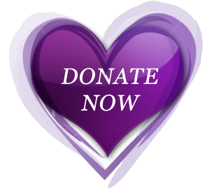 Donate_Purple_Button