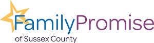 Family Promise of Sussex County