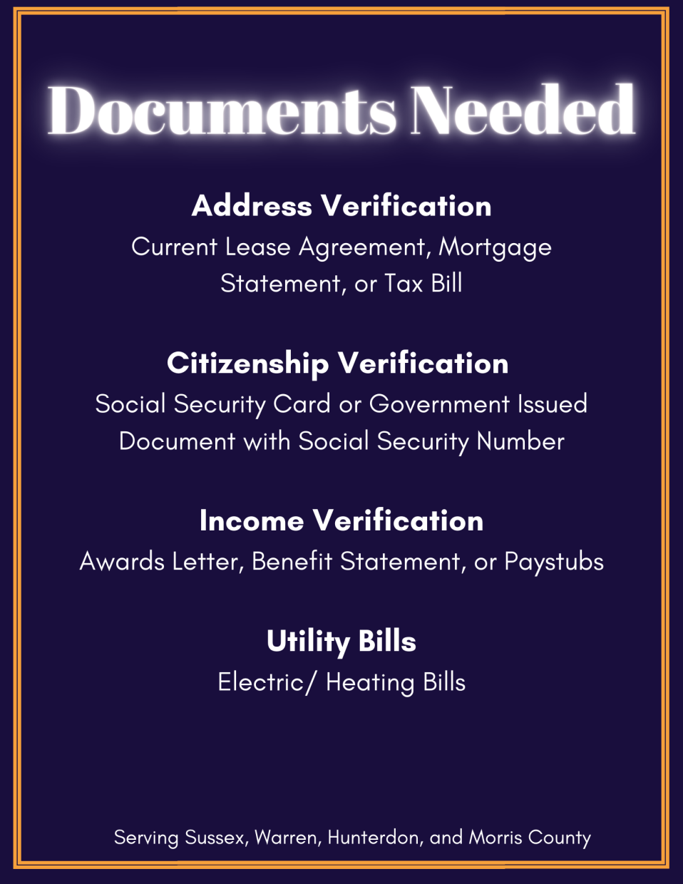 Utility Assistance Family Promise Of Sussex County utility-assistance-family-promise-of-sussex-county