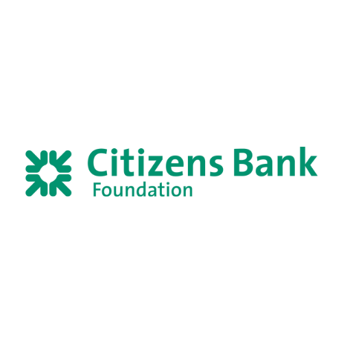 Citizens Bank Foundation