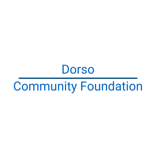 Dorso Community Foundation
