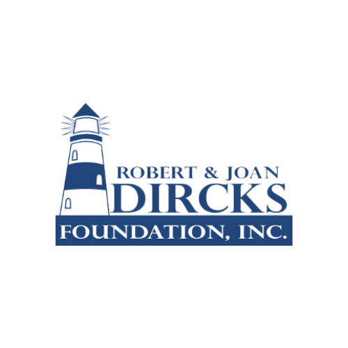 Robert and Joan Dircks Foundation