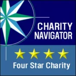 4StarSquare-charitynavigator