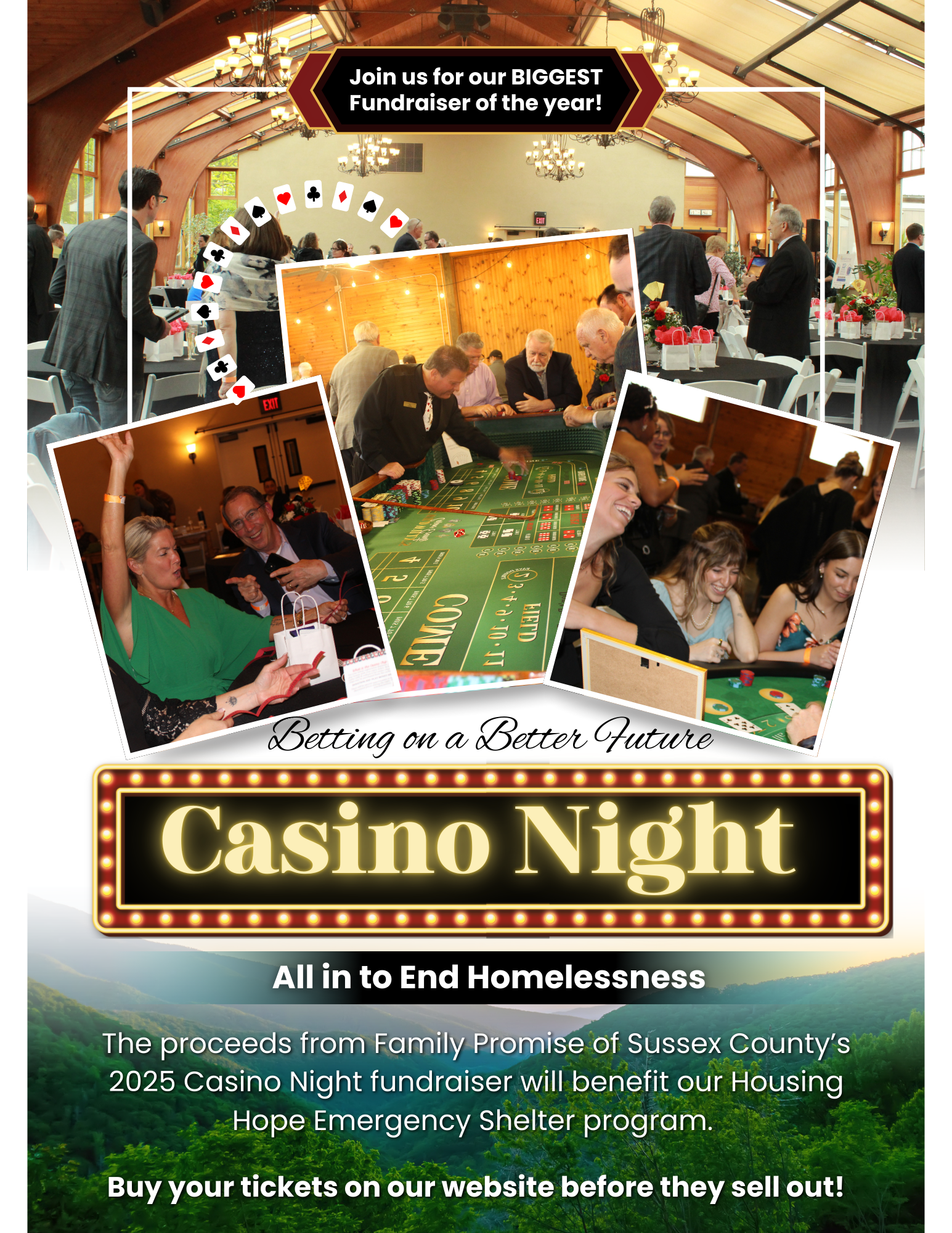 2025 May Newsletter Pg 3