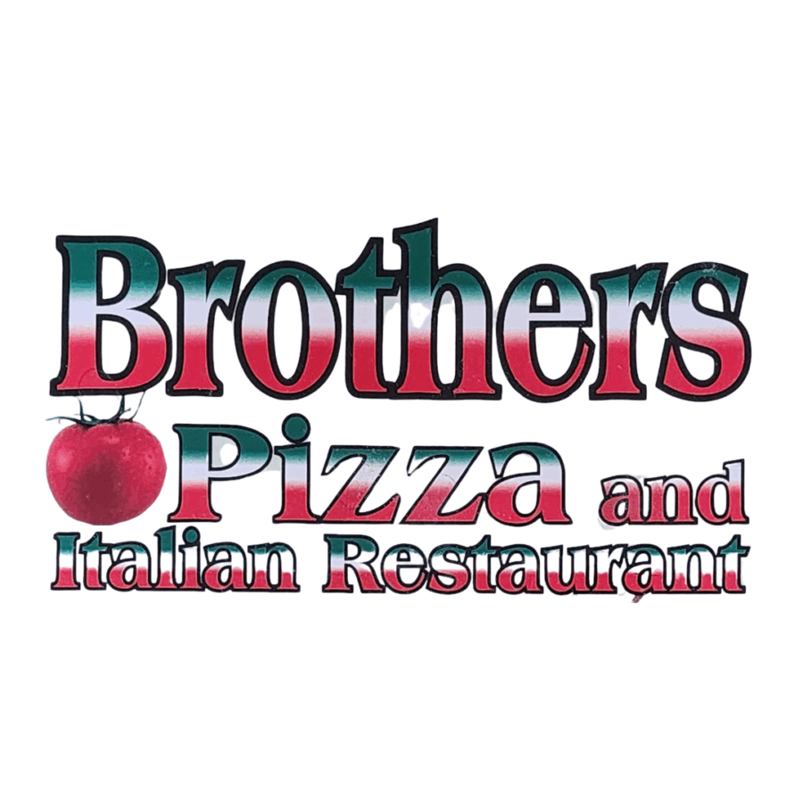 Brothers Pizza