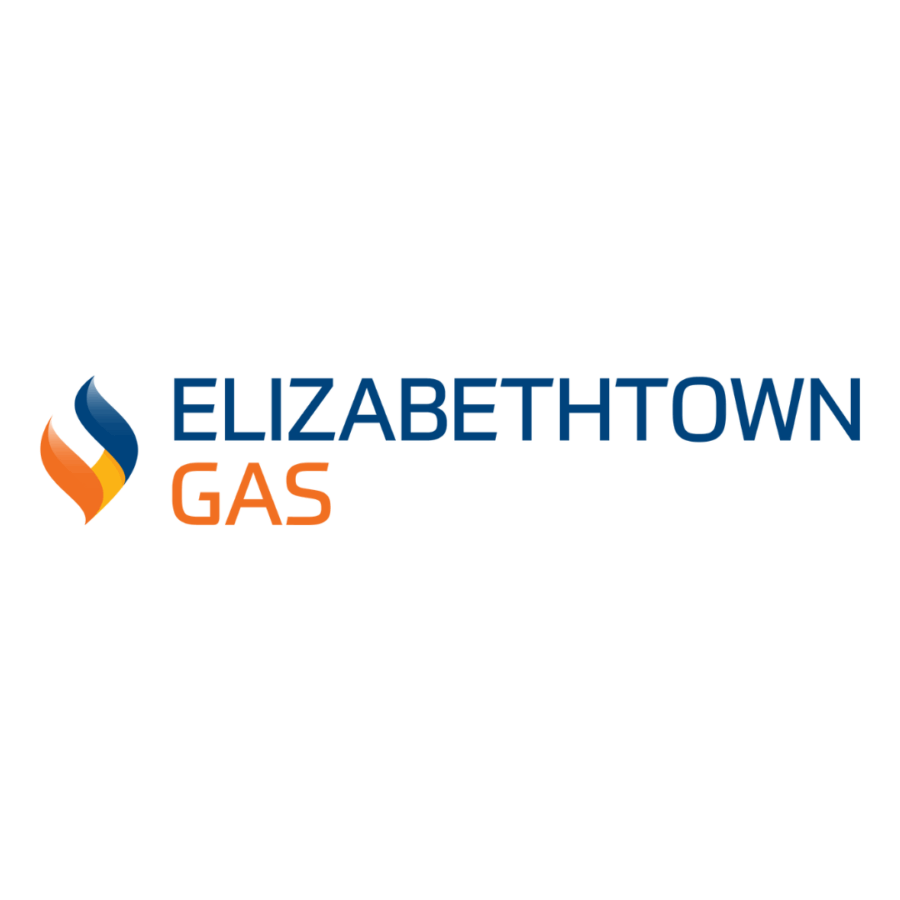 Elizabethtown Gas
