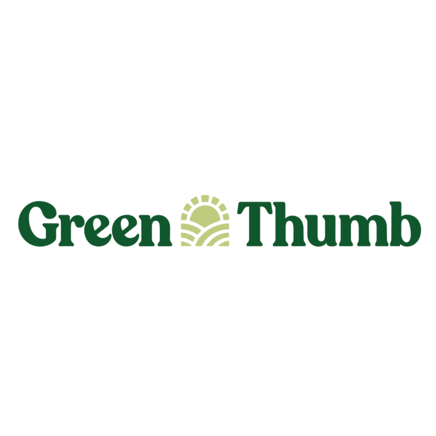 Green Thumb