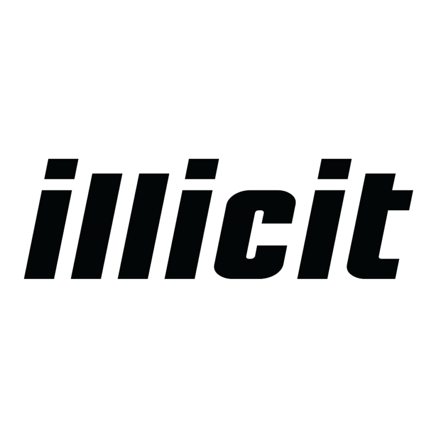 Illicit