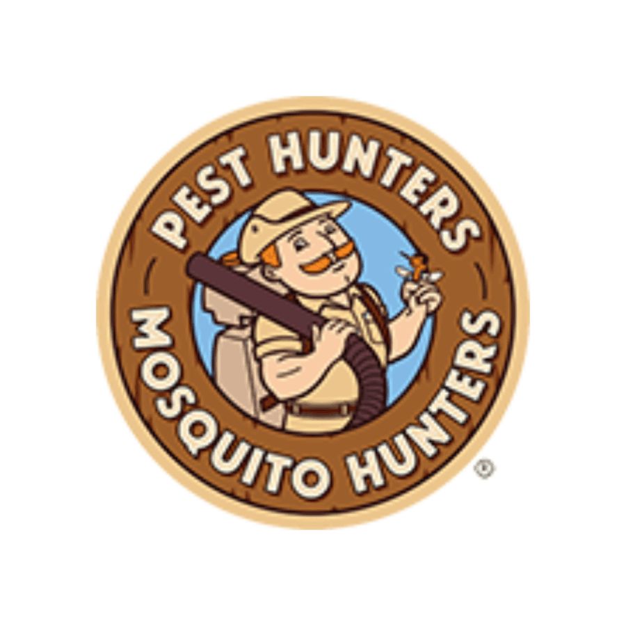 Pest Hunters