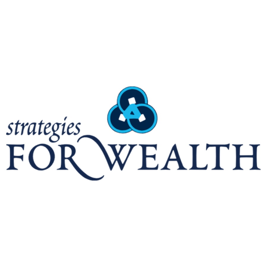 Strategies For Wealth
