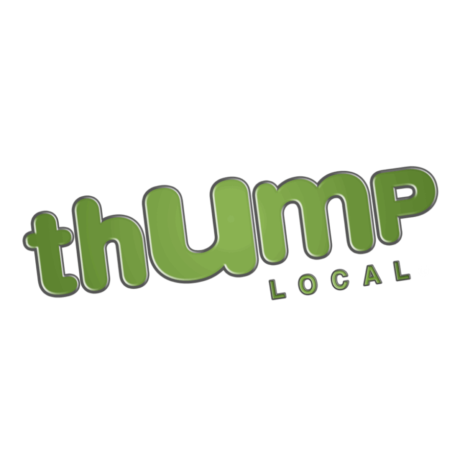 Thump Local