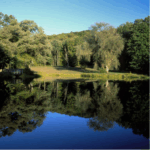 2025 Clay Shoot Raffle Lake