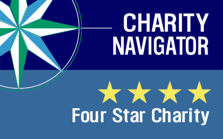 Heros_CharityNav