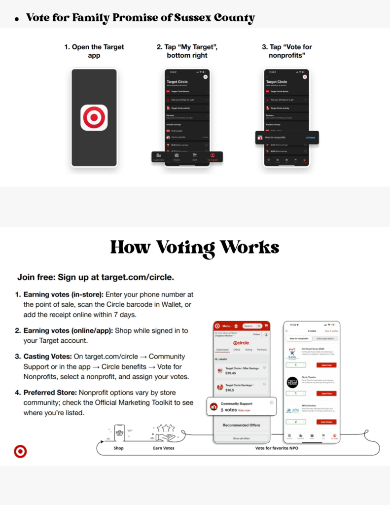 2025 Target Circle Voting Graphics (7)