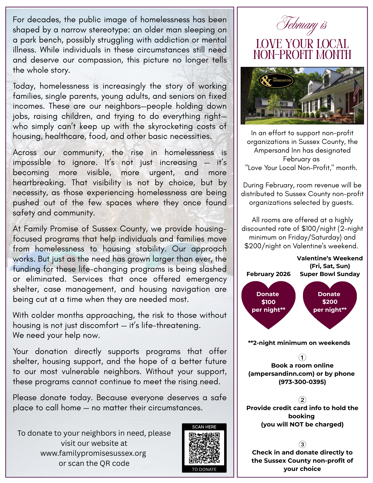 2025 December Newsletter pg 3