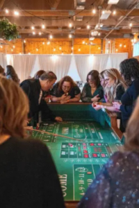 2025 Casino Night 7