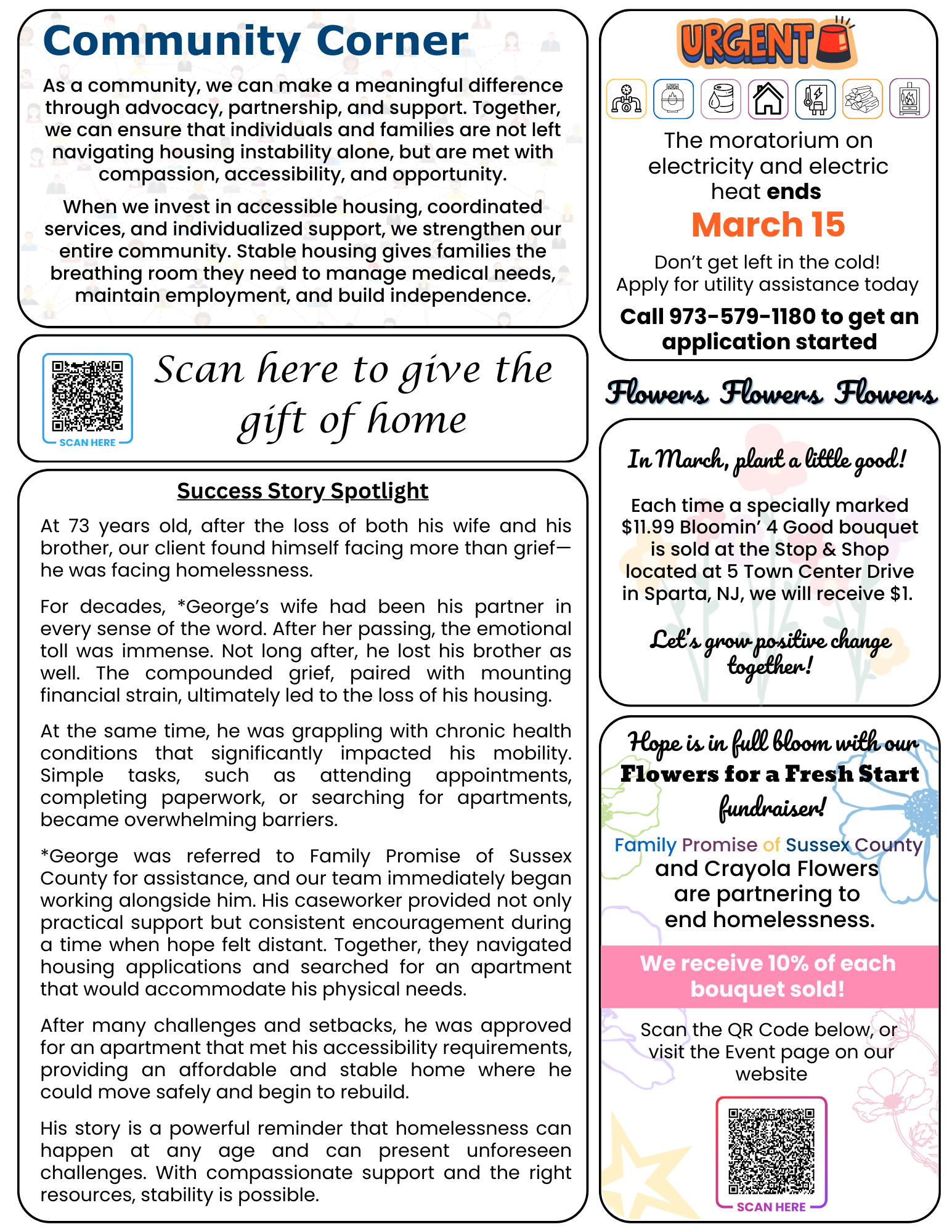 2026 March Newsletter 2