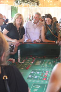 2026 Casino Night 2