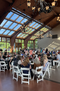 2026 Casino Night 4