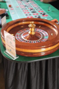 2026 Casino Night 5