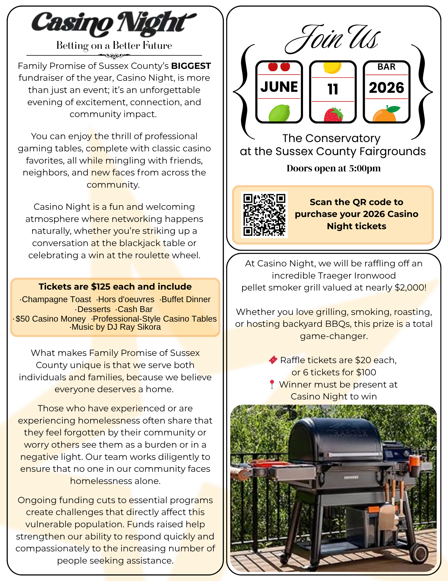 2026 June Newsletter 2