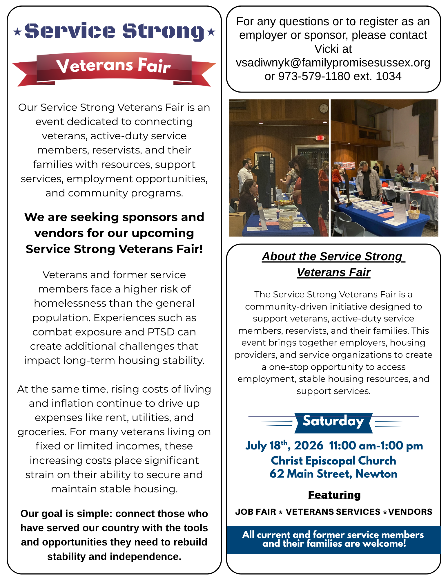 2026 June Newsletter 3