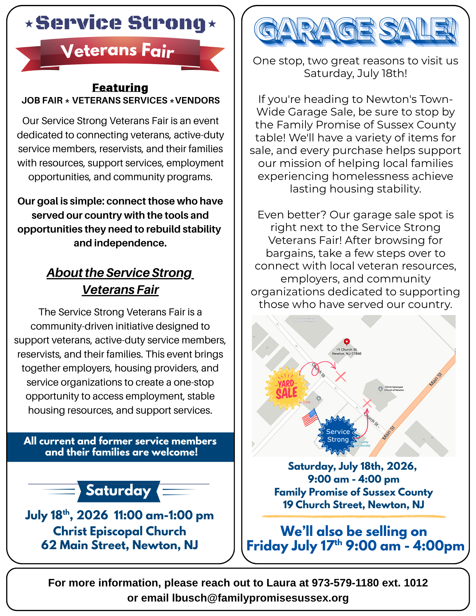 July Newsletter 2 July Newsletter 2