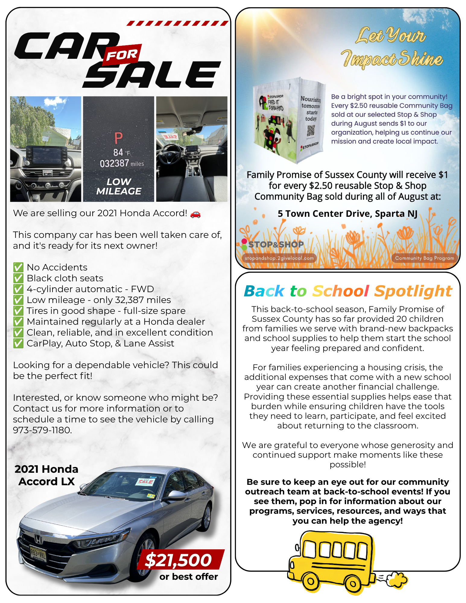 2026 August Newsletter 2