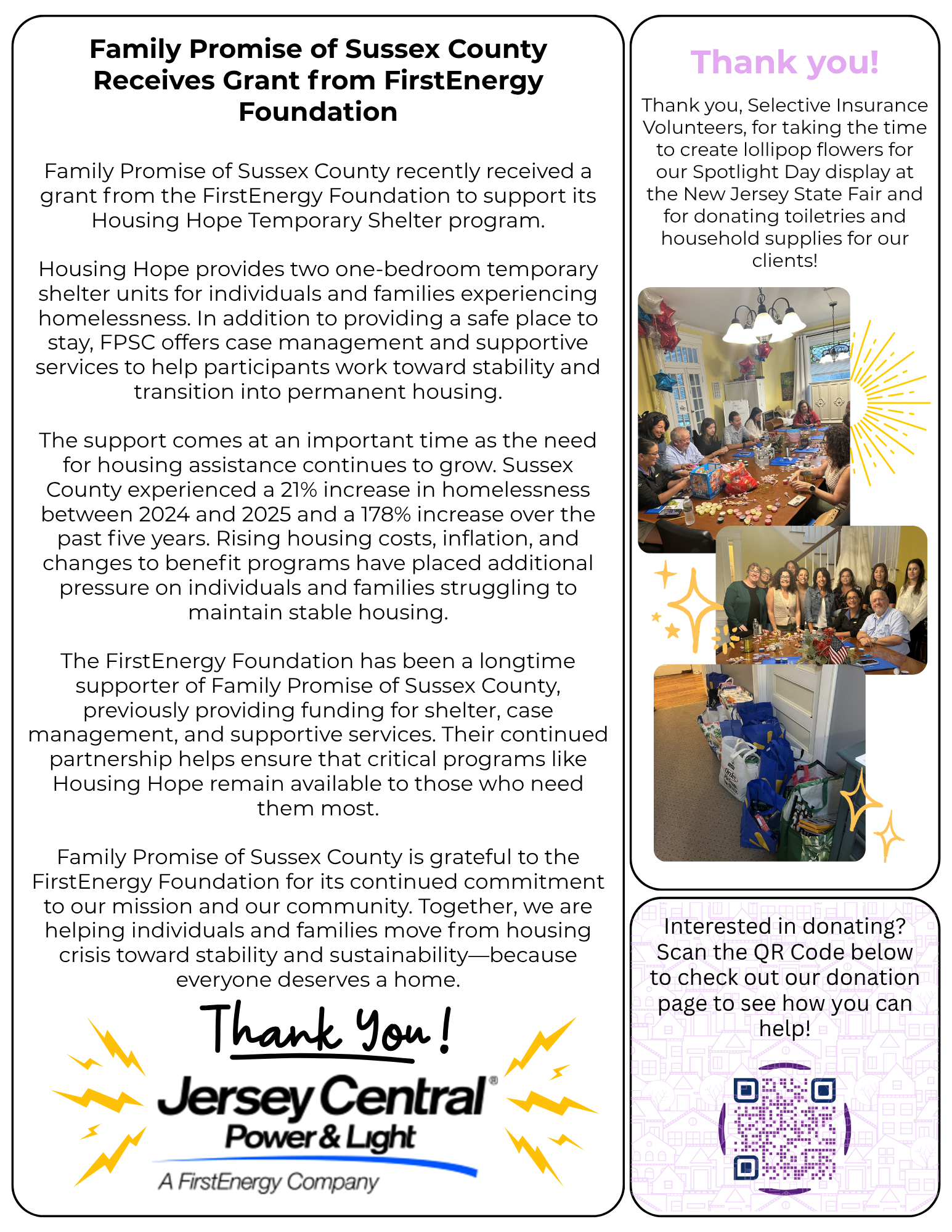 2026 August Newsletter 3